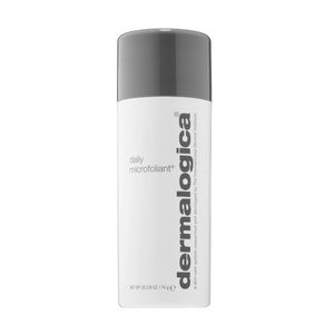Dermalogica Daily Microfoliant